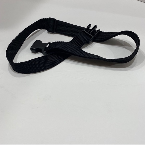 New urban decay set - Picture 9 of 10